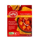 MTR PANEER MAKHANI 300GM